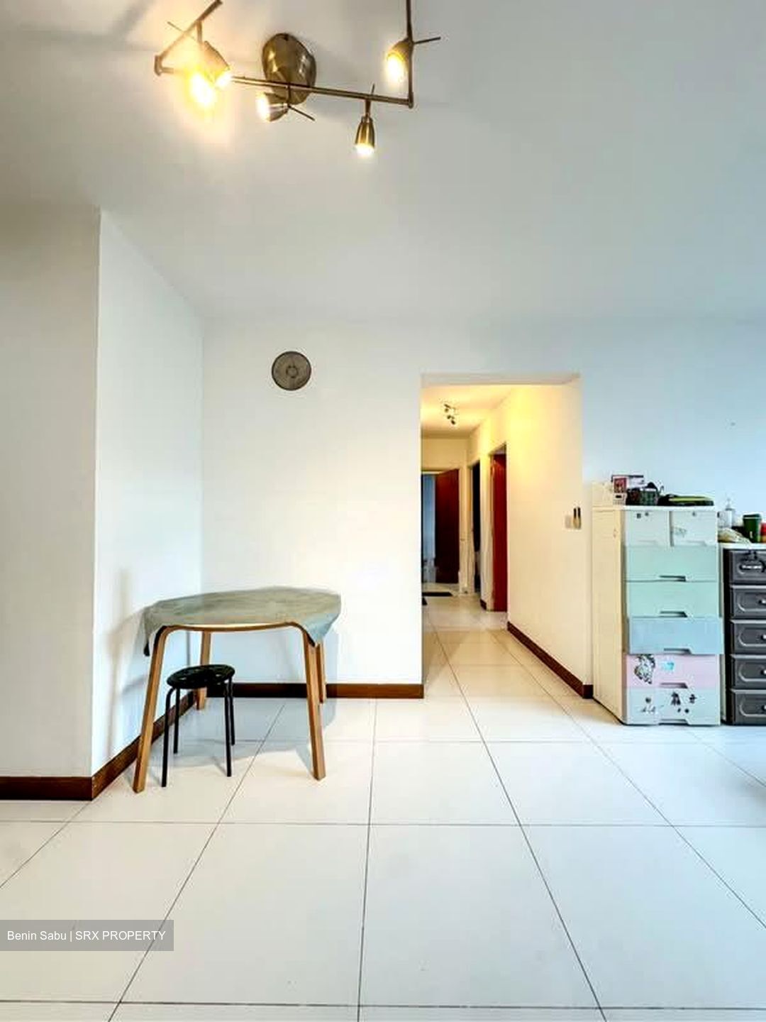 Blk 526A Costa Ris (Pasir Ris), HDB 4 Rooms #575898291